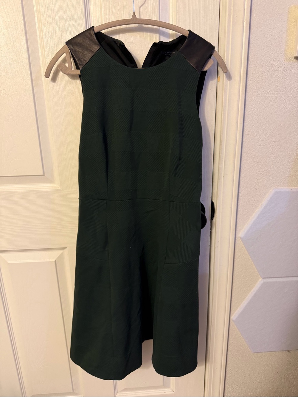 Rag and Bone Dress Size 2